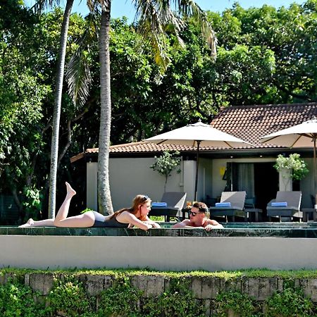 La Perle Hotell Ballito Eksteriør bilde